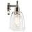 Kichler Meller 3 Light Bath Light