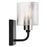 Kichler Harvan 1 Light Wall Sconce