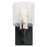 Kichler Harvan 1 Light Wall Sconce