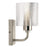 Kichler Harvan 1 Light Wall Sconce