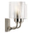 Kichler Harvan 2 Light Bath