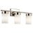 Kichler Ciona 3 Light Bath