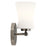 Kichler Brianne 1 Light Wall Sconce