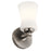 Kichler Brianne 1 Light Wall Sconce