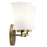 Kichler Brianne 2 Light Bath