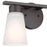 Kichler Stamos 2 Light Bath Light