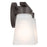 Kichler Stamos 2 Light Bath Light