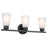 Kichler Stamos 3 Light Bath Light