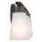 Kichler Stamos 3 Light Bath Light