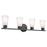 Kichler Stamos 4 Light Bath Light