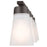 Kichler Stamos 4 Light Bath Light