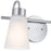 Kichler Erma 2 Light Bath Light