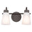 Kichler Erma 2 Light Bath Light