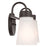 Kichler Erma 2 Light Bath Light