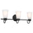 Kichler Erma 3 Light Bath Light