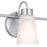 Kichler Erma 3 Light Bath Light