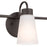 Kichler Erma 3 Light Bath Light