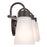 Kichler Erma 3 Light Bath Light