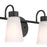 Kichler Erma 4 Light Bath Light