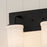 Kichler Vetivene 2 Light Bath Light