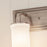 Kichler Vetivene 2 Light Bath Light