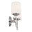 Kichler Ali 2 Light Bath Vanity