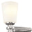 Kichler Rosalind 2 Light Bath Vanity