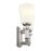 Kichler Rosalind 2 Light Bath Vanity