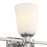 Kichler Rosalind 3 Light Bath Vanity