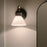 Kichler Farum 10" 1 Light Wall Sconce