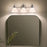 Kichler Farum 26" 3 Light Vanity