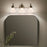 Kichler Farum 26" 3 Light Vanity