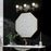 Kichler Torche 24" 3 Light Vanity