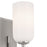 Kichler Solia 14" 1 Light Wall Sconce