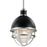 Kichler Tollis Outdoor 1 Light Pendant