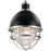 Kichler Tollis Outdoor 1 Light Pendant