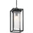 Kichler Mercer Outdoor 1 Light Pendant