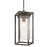 Kichler Mercer Outdoor 1 Light Pendant