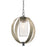 Kichler Grand Bank Outdoor 1 Light Pendant