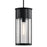 Kichler Camillo Outdoor 1 Light Pendant