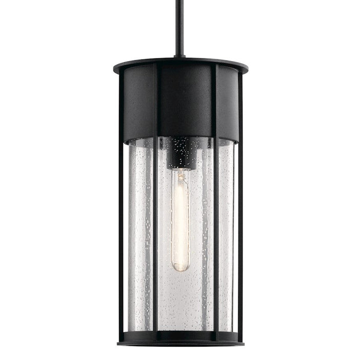 Kichler Camillo Outdoor 1 Light Pendant