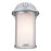 Kichler Lombard 1 Light Outdoor Wall Sconce