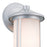 Kichler Lombard 1 Light Outdoor Wall Sconce