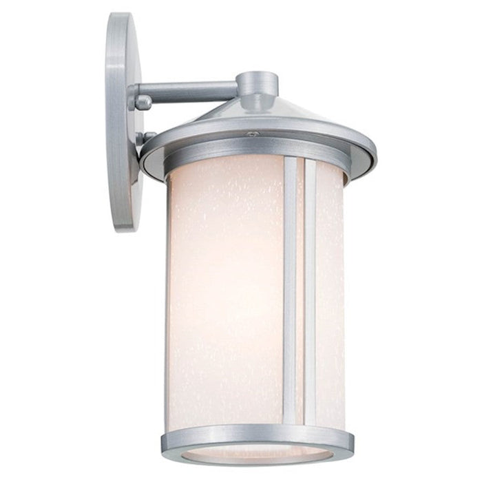 Kichler Lombard 1 Light Outdoor Wall Sconce