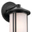 Kichler Lombard 1 Light Outdoor Wall Sconce