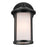 Kichler Lombard 1 Light Outdoor Wall Sconce