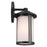 Kichler Lombard 1 Light Outdoor Wall Sconce