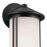 Kichler Lombard 1 Light Outdoor Wall Sconce