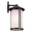 Kichler Lombard 1 Light Outdoor Wall Sconce