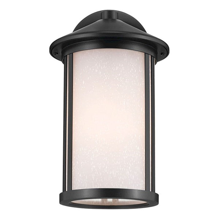 Kichler Lombard 1 Light Outdoor Wall Sconce